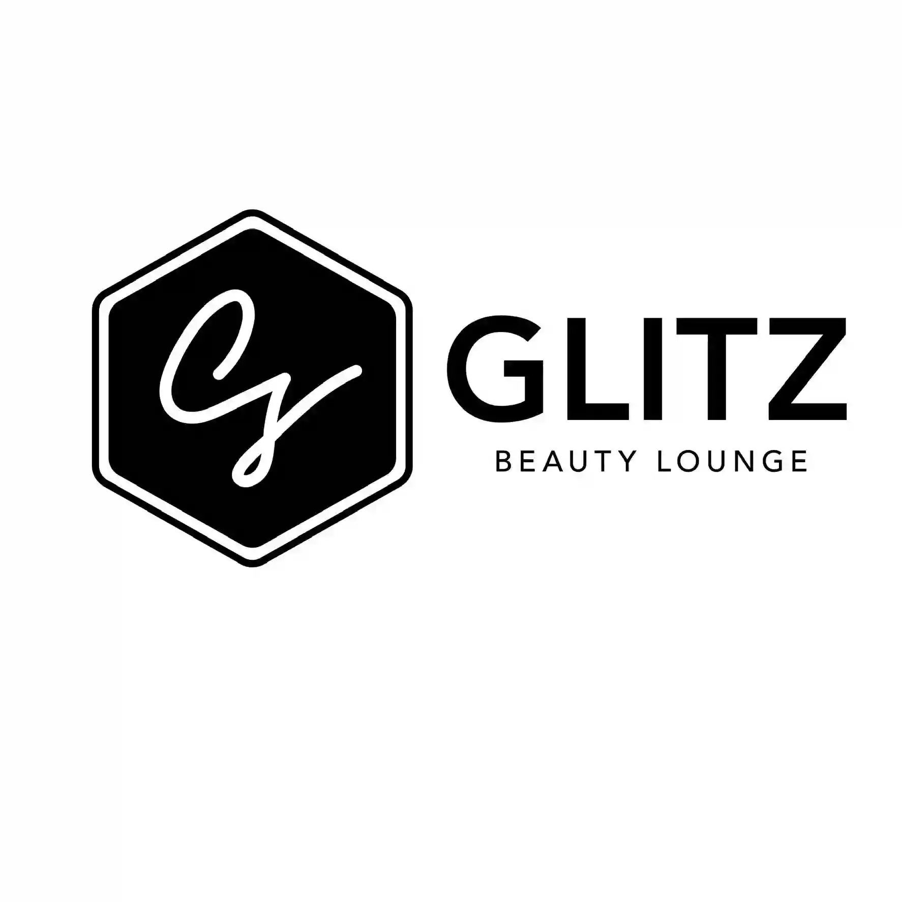 Glitz Beauty Lounge
