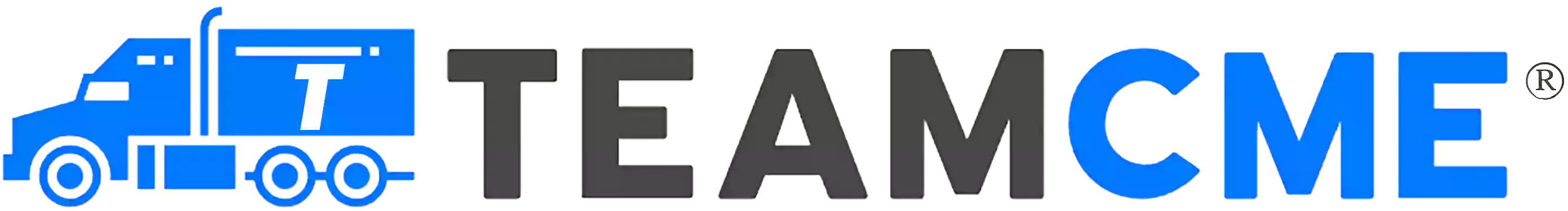 “Qualification-Only” Accredited Drug Testing Specimen Collector Training