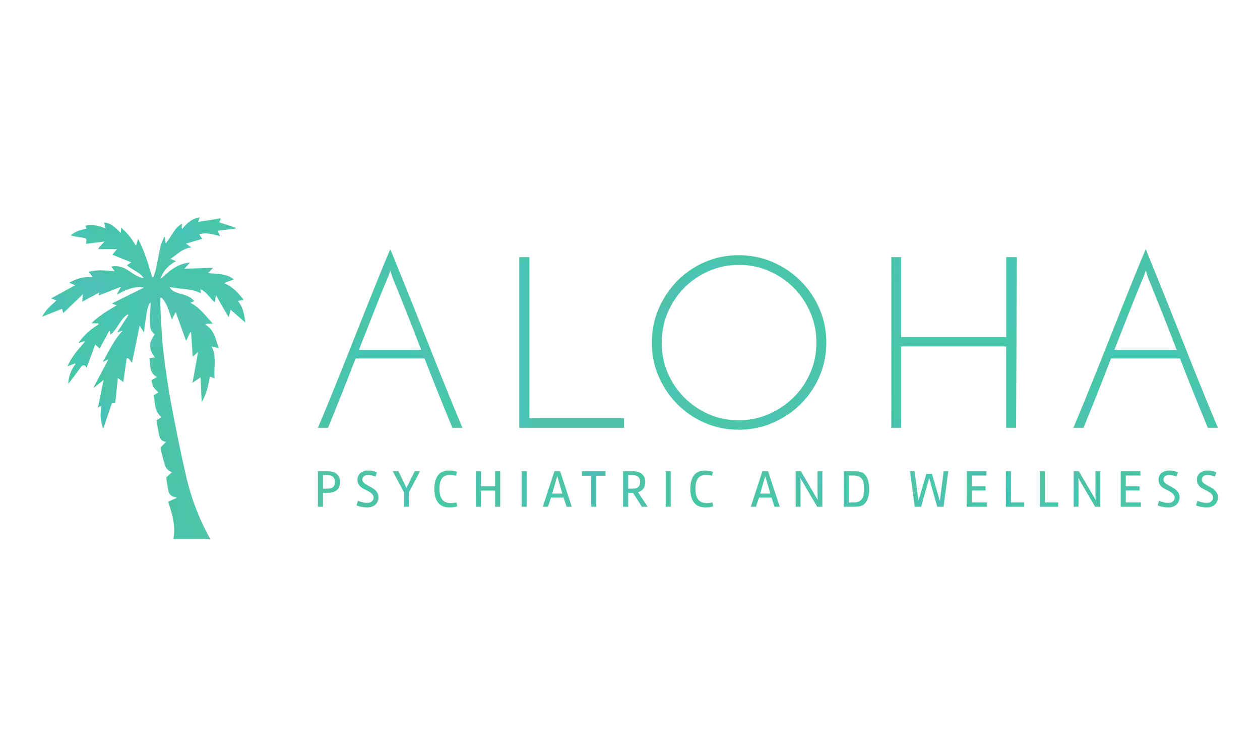 Aloha Psychiatric and Wellness, LLC