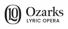 Ozarks Lyric Opera