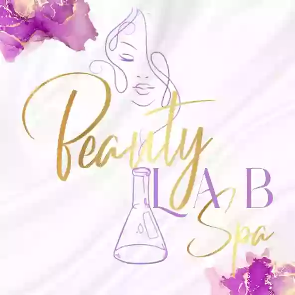 Beauty Lab Spa