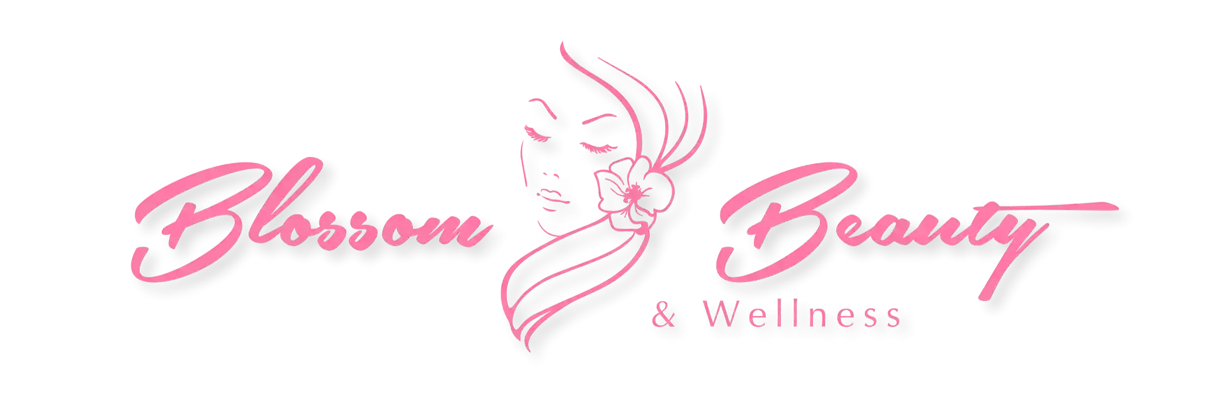 Blossom Beauty & Wellness