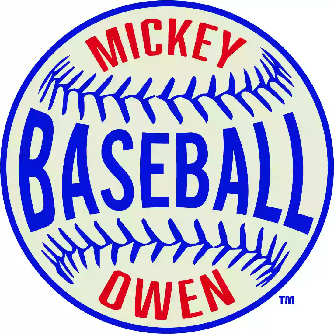 Mickey Owen Baseball School