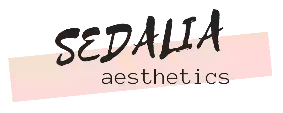 Sedalia Aesthetics MedSpa - Marshall