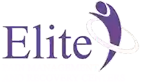 Elite Pain Management and Recovery Centers