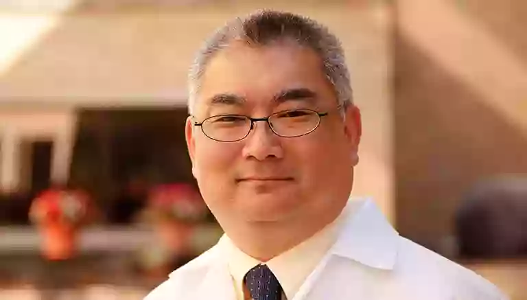 Ronald J. Pak, MD