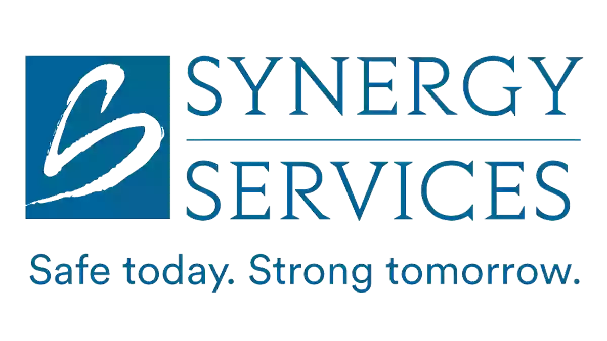 Synergy Services