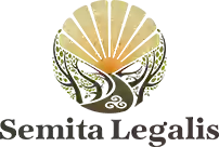 Semita Legalis, LLC