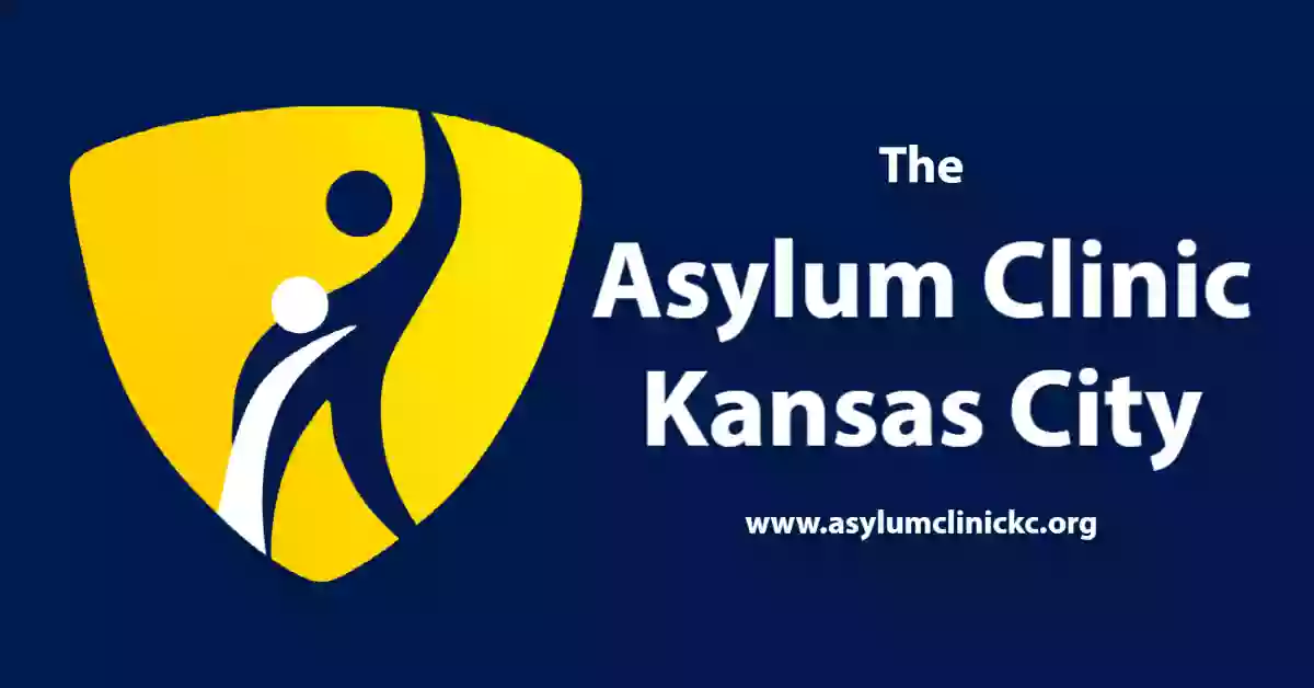 Asylum Clinic Kansas City