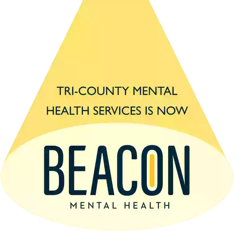 Tri-County Mental Health Services CSTAR