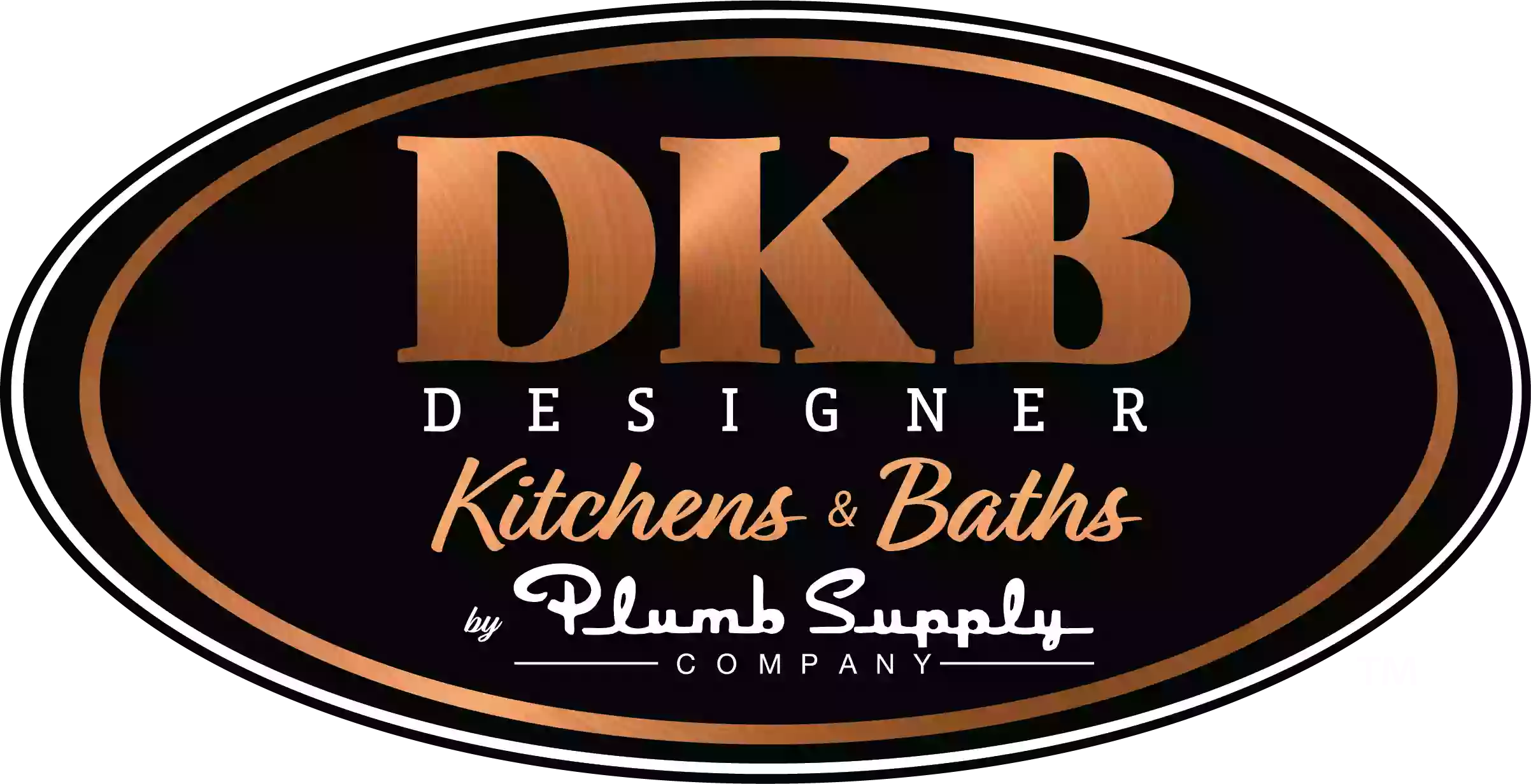 DKB Designer Kitchens & Baths