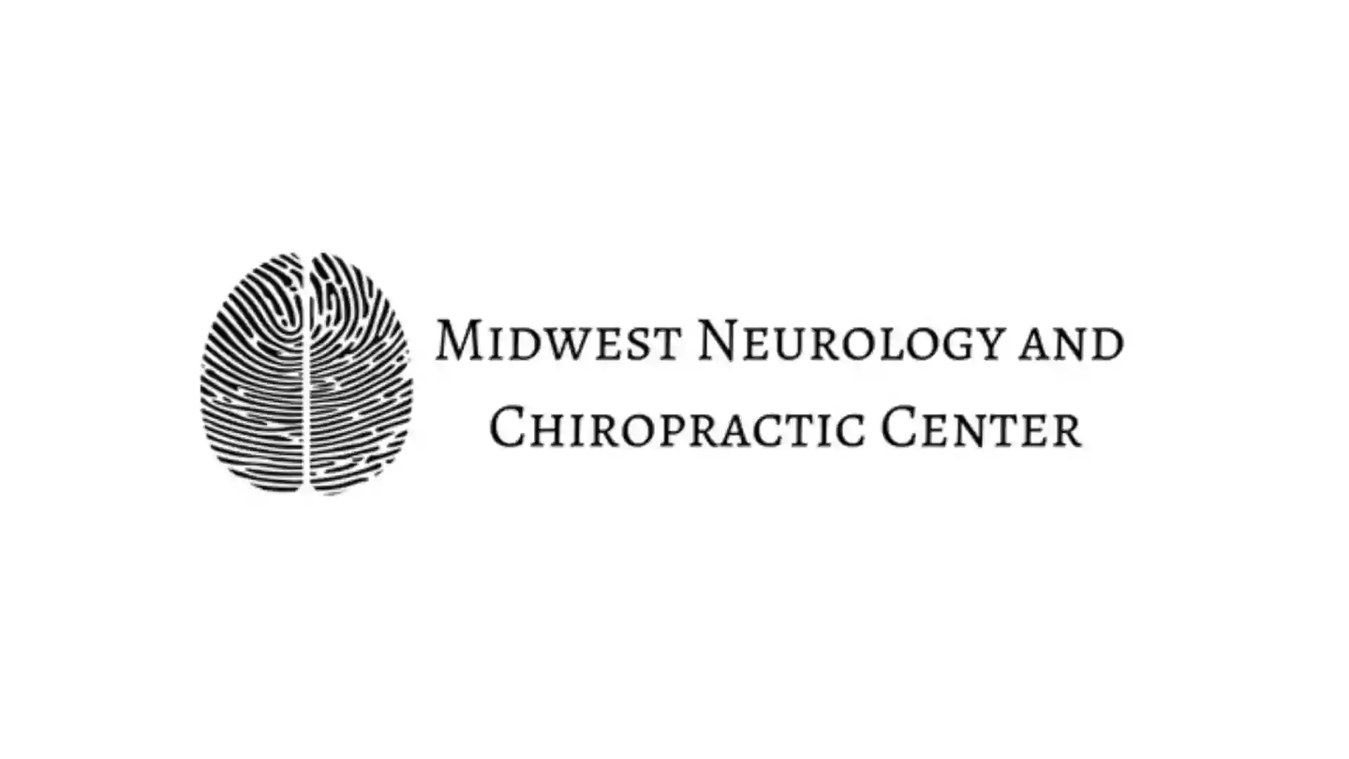 Midwest Neurology and Chiropractic Center