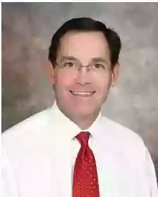 Michael E. Danter, MD