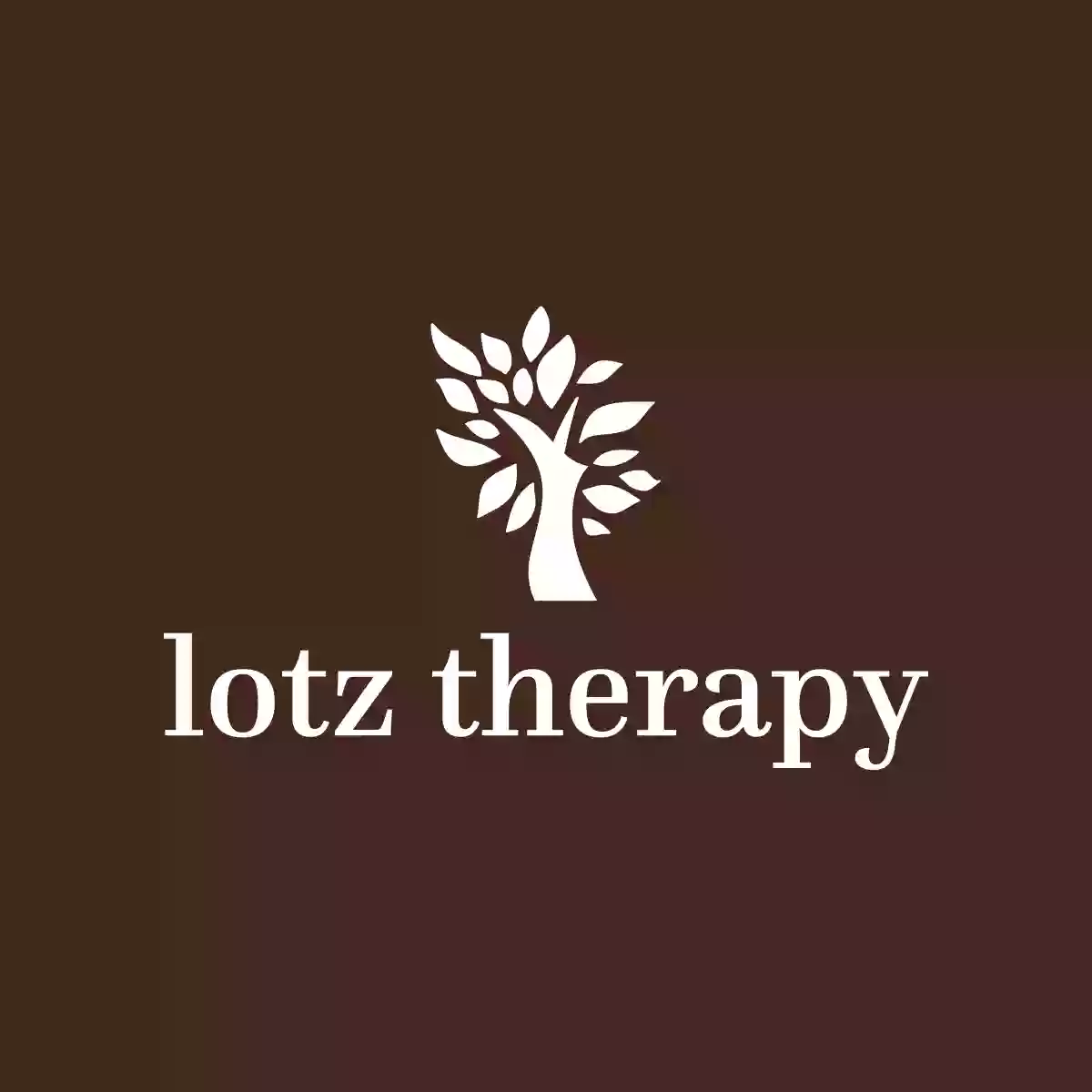 Lotz Therapy