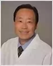 Dr. John Y. Park, MD, FACS