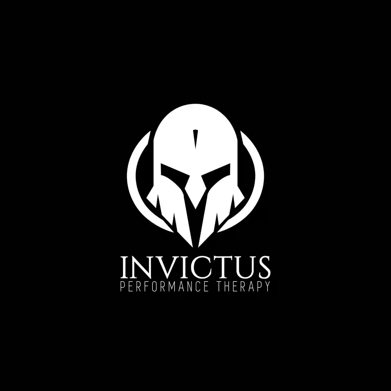 Invictus Performance Therapy