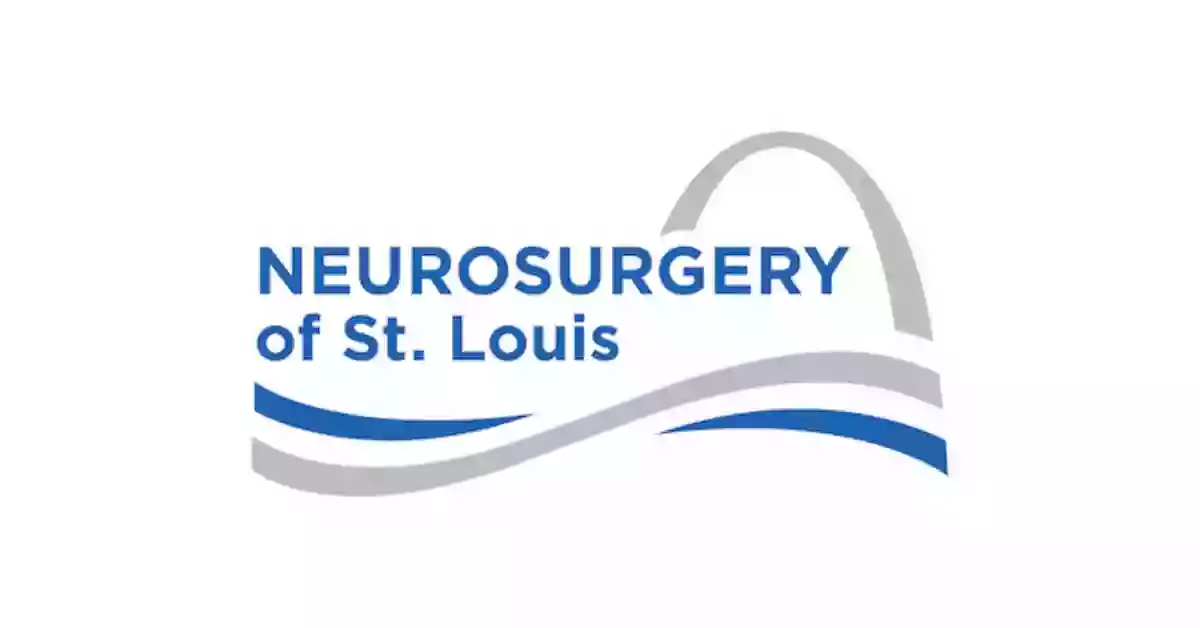 Neurosurgery of St. Louis: Dr. Andrew Youkilis, M.D.