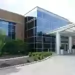 Pepose Vision Institute - Chesterfield Office