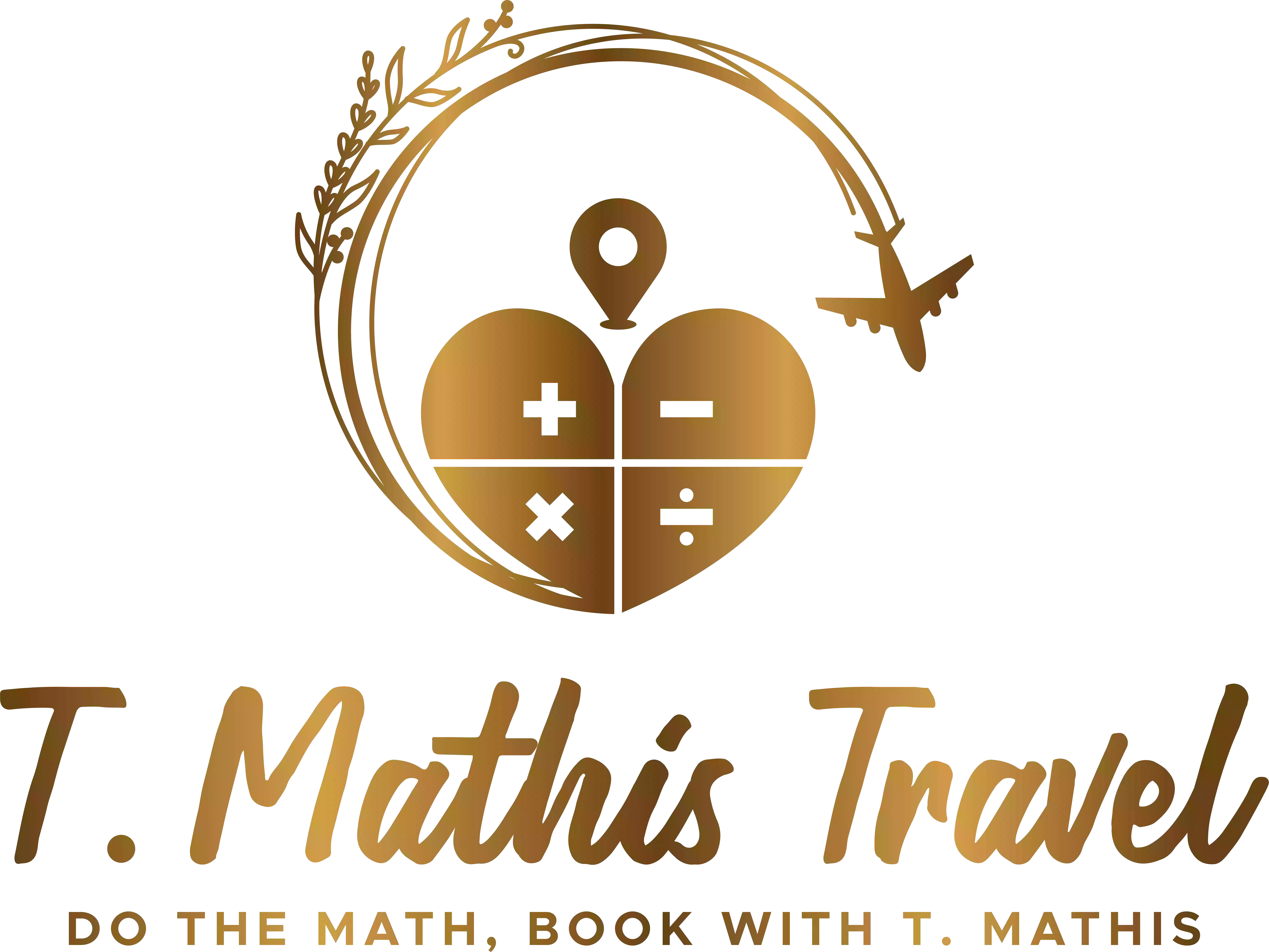 T. Mathis Travel