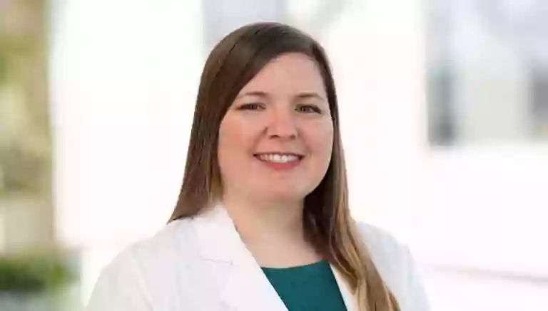 Stephanie Nicole Veit, MD