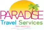 Paradise Travel Services LLC - Senora Kelly