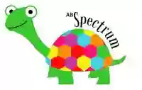 Autism and Behavioral Spectrum
