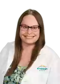 Dr. Katie Wilson