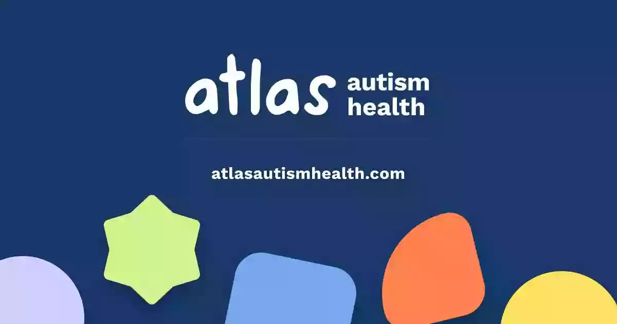 Atlas Autism Health