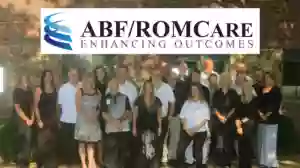 ABF/ROMCare Health Services, L.L.C.