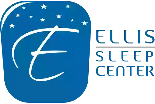 Ellis Sleep Center