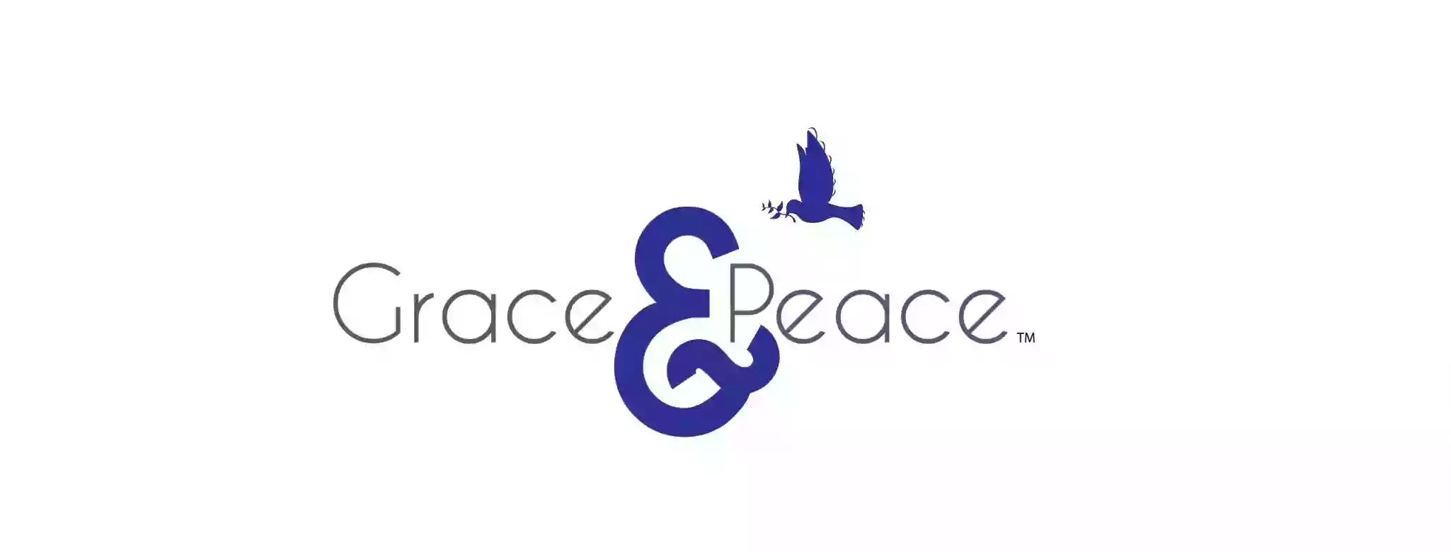 Grace & Peace Counseling, LLC