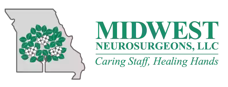 Midwest Neurosurgeons, LLC