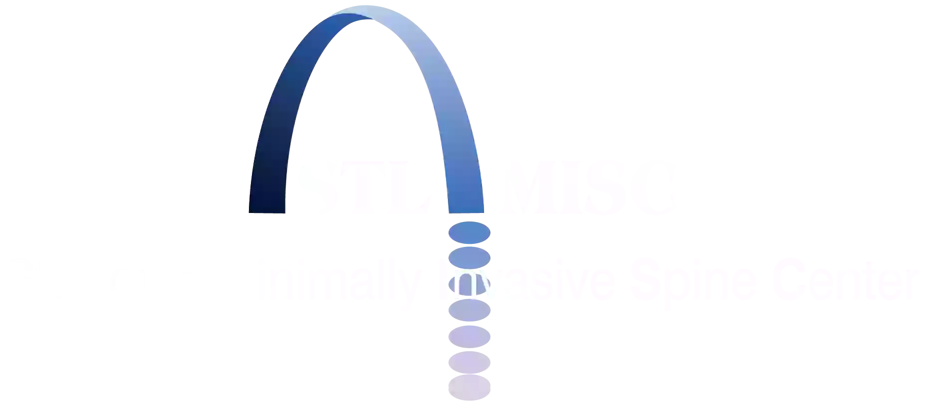 St. Louis Minimally Invasive Spine Center - STL MISC