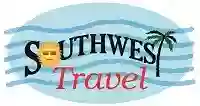 Southwest Travel llc