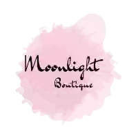 Moonlight Boutique and Spa