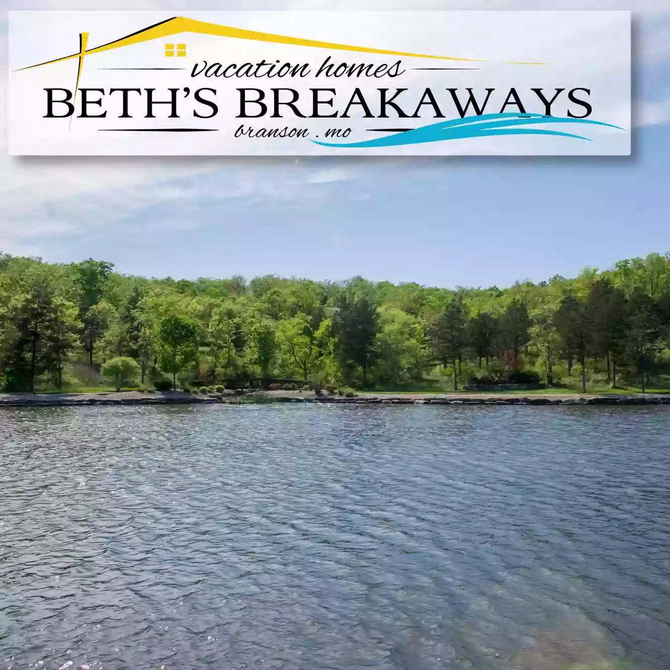 Beth's Breakaways, LLC