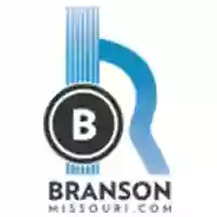 BransonMissouri.com