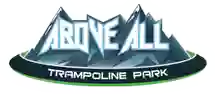 Above All Trampoline Park