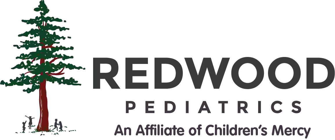 Redwood Pediatrics, An Affiliate of Children's Mercy