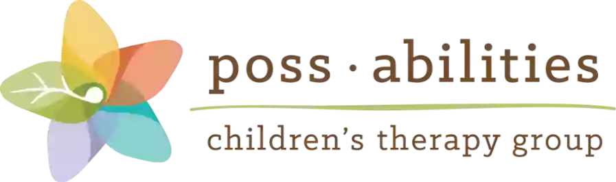 PossAbilities Children's Therapy Group