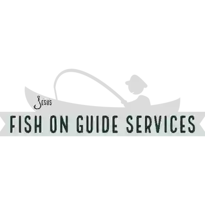 Fish on Guide Service