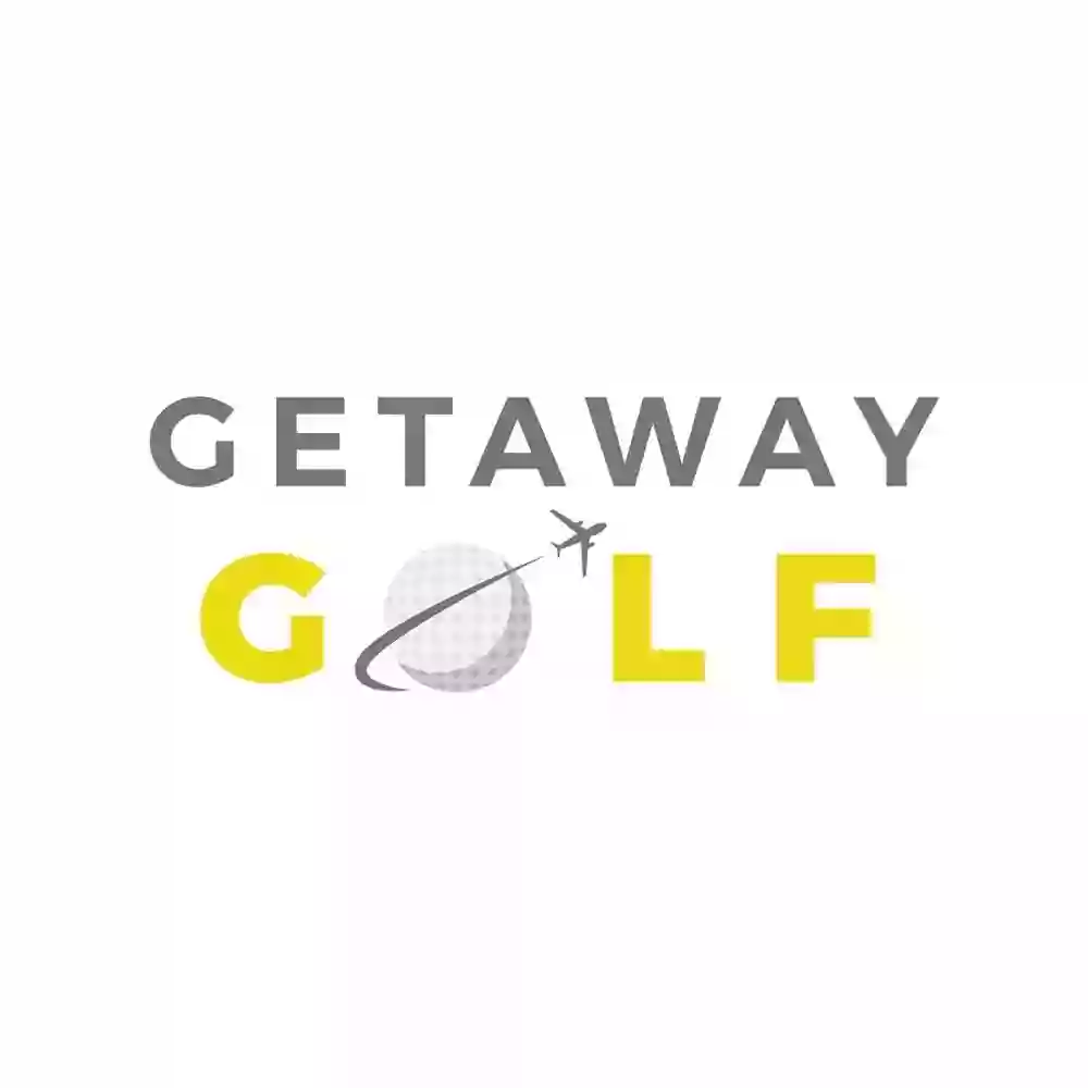 Getaway Golf