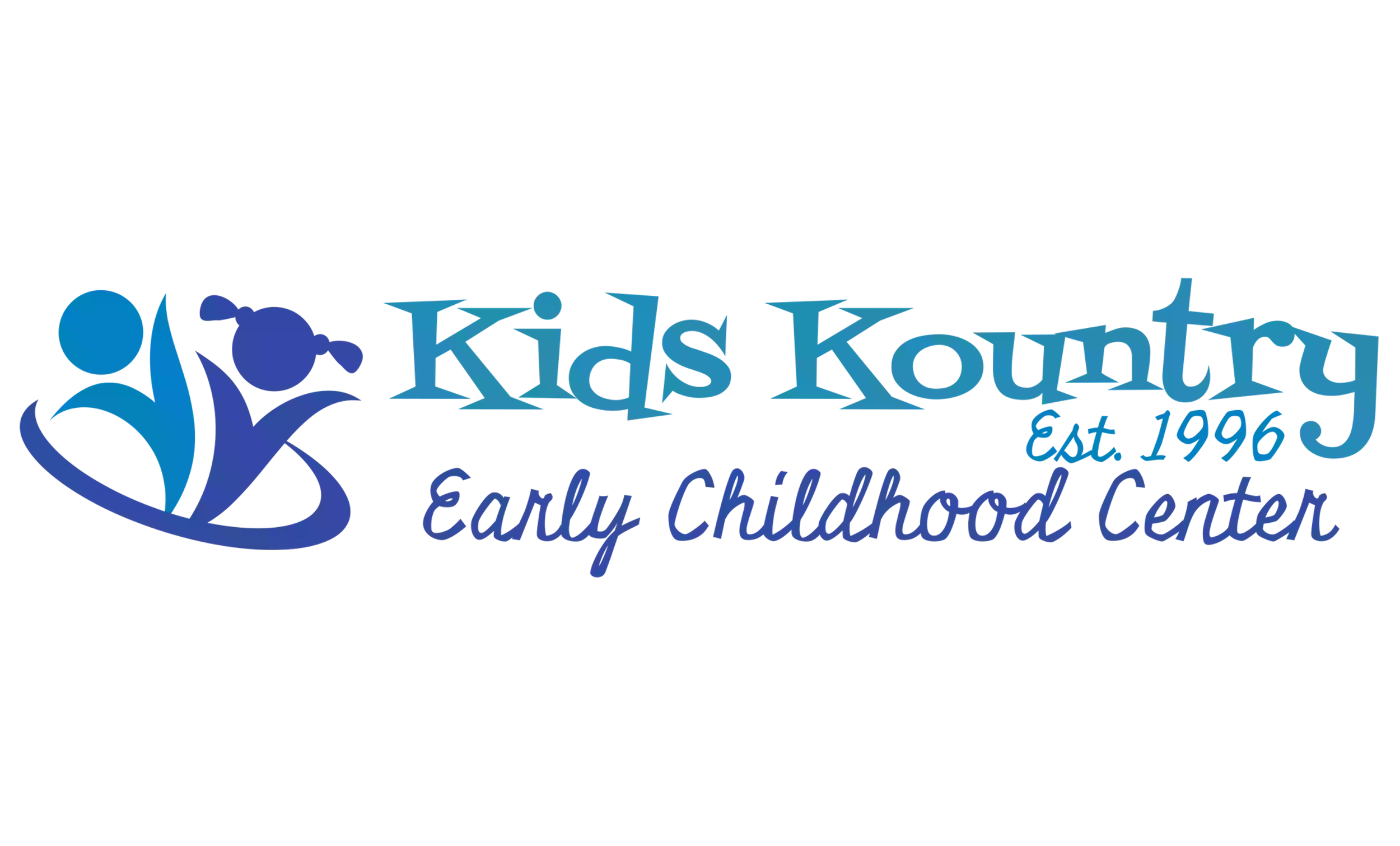 Kids Kountry Daycare