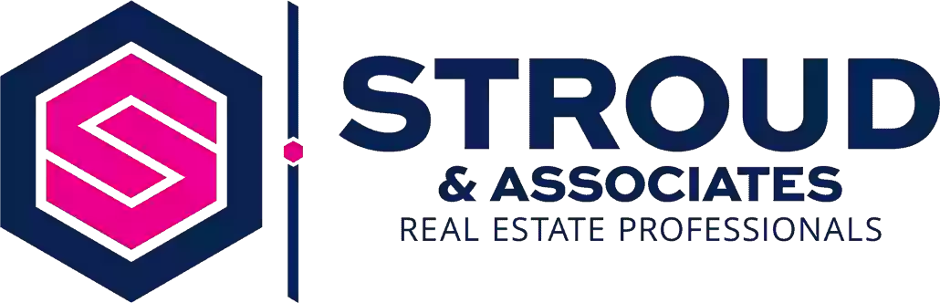 Stroud & Associates Brokered by Real