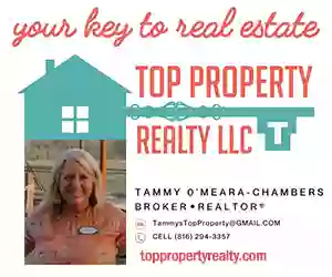 Top Property Realty, LLC