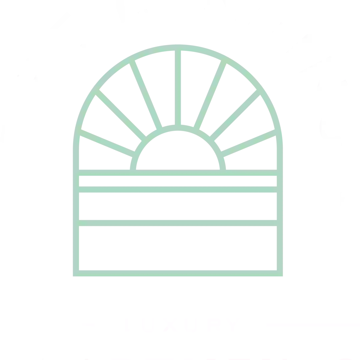 The Landing at Tiffany Springs