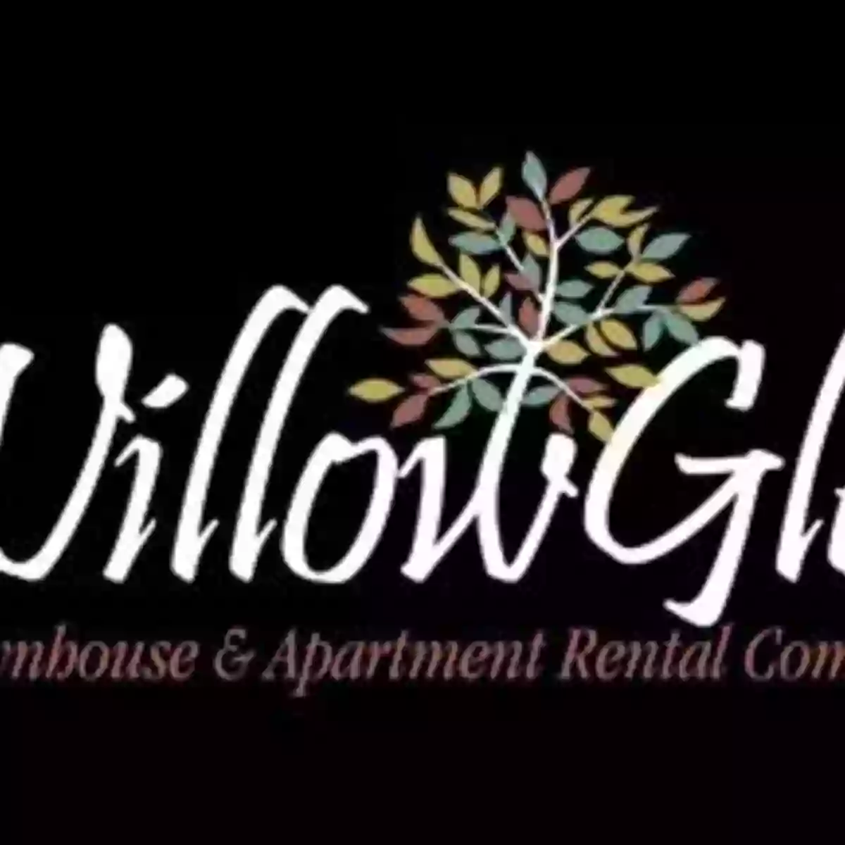 Willow Glen Apartments & Townhomes