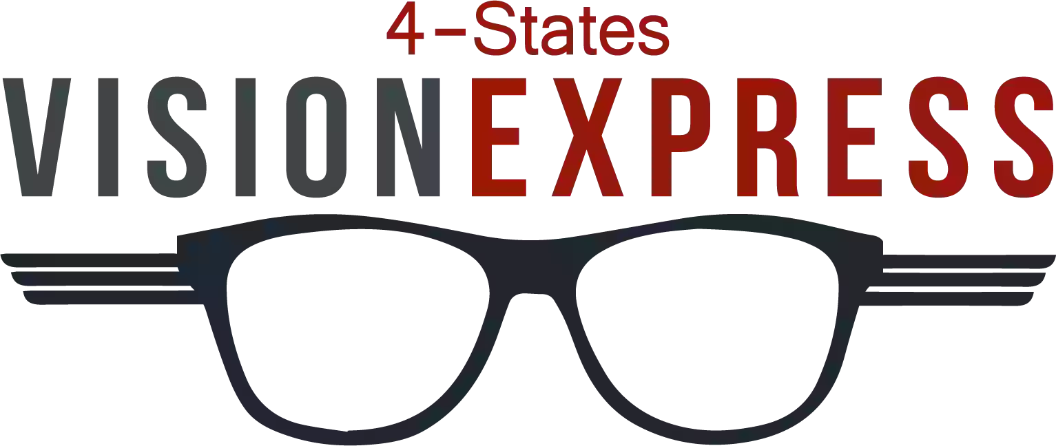 4 States Vision Express