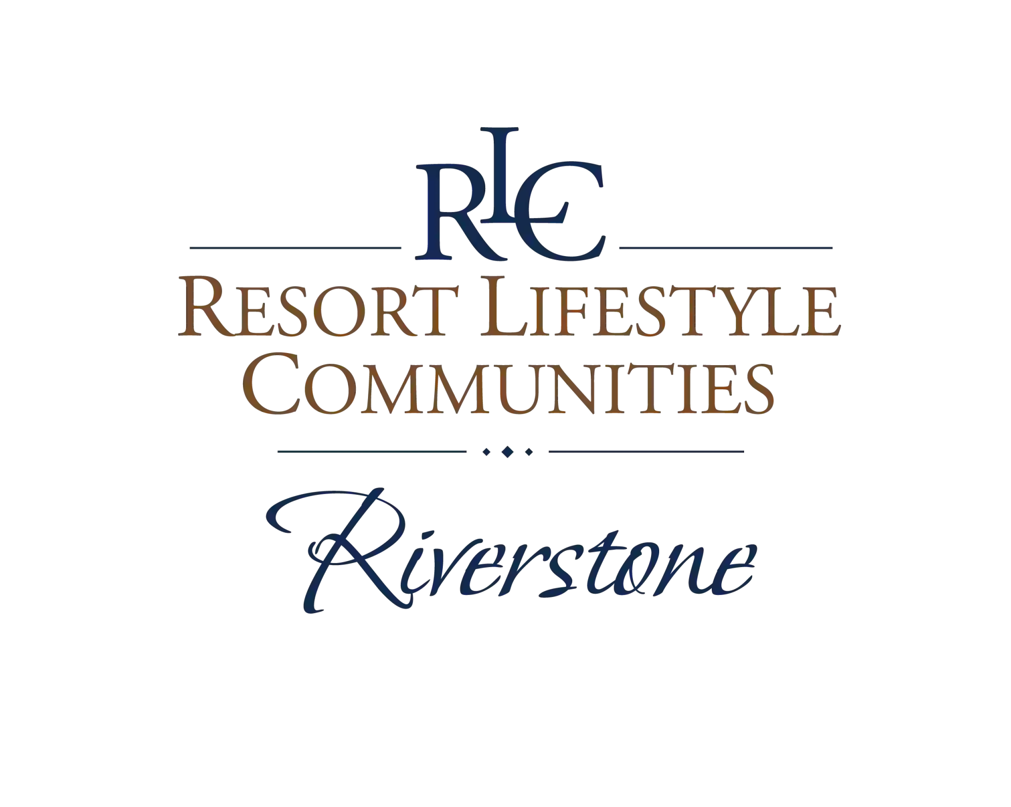 Riverstone Retirement Community