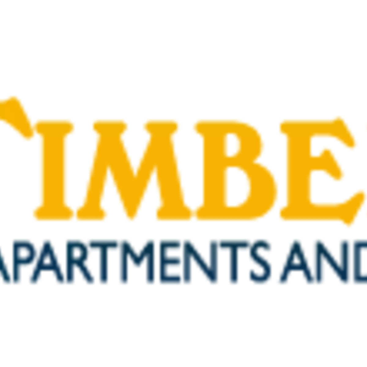 Timberline Apartments And Townhomes